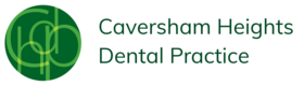 Caversham Heights Dental Practice Logo