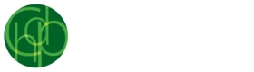 Caversham Heights Dental Practice Logo