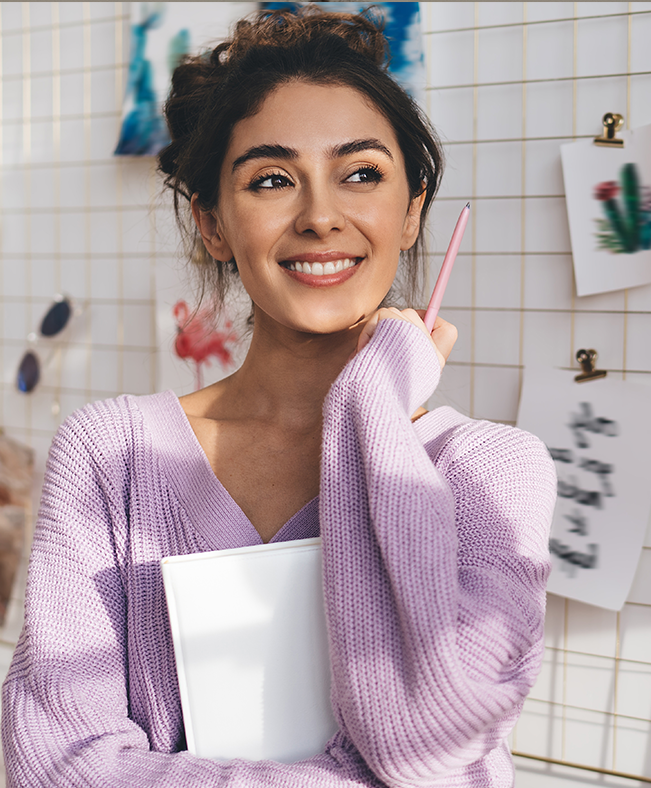 Treatment - Caversham Heights Dental Practice