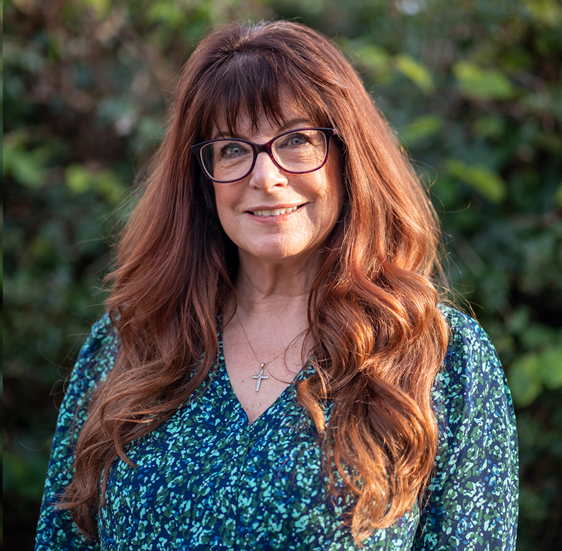 Team - Caversham Heights Dental Practice