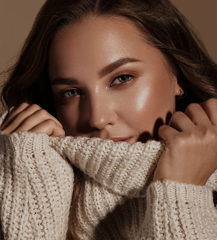 Treatment - Caversham Heights Dental Practice